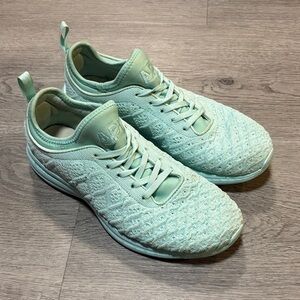 APL Techloom Phantom Shoes